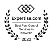 best-pest image Expertise.com Best Pest Control Services in Knoxville 2022