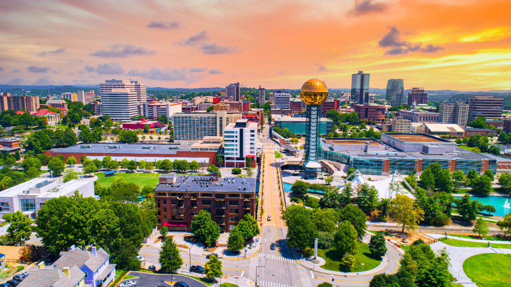 AdobeStock_306223481 image