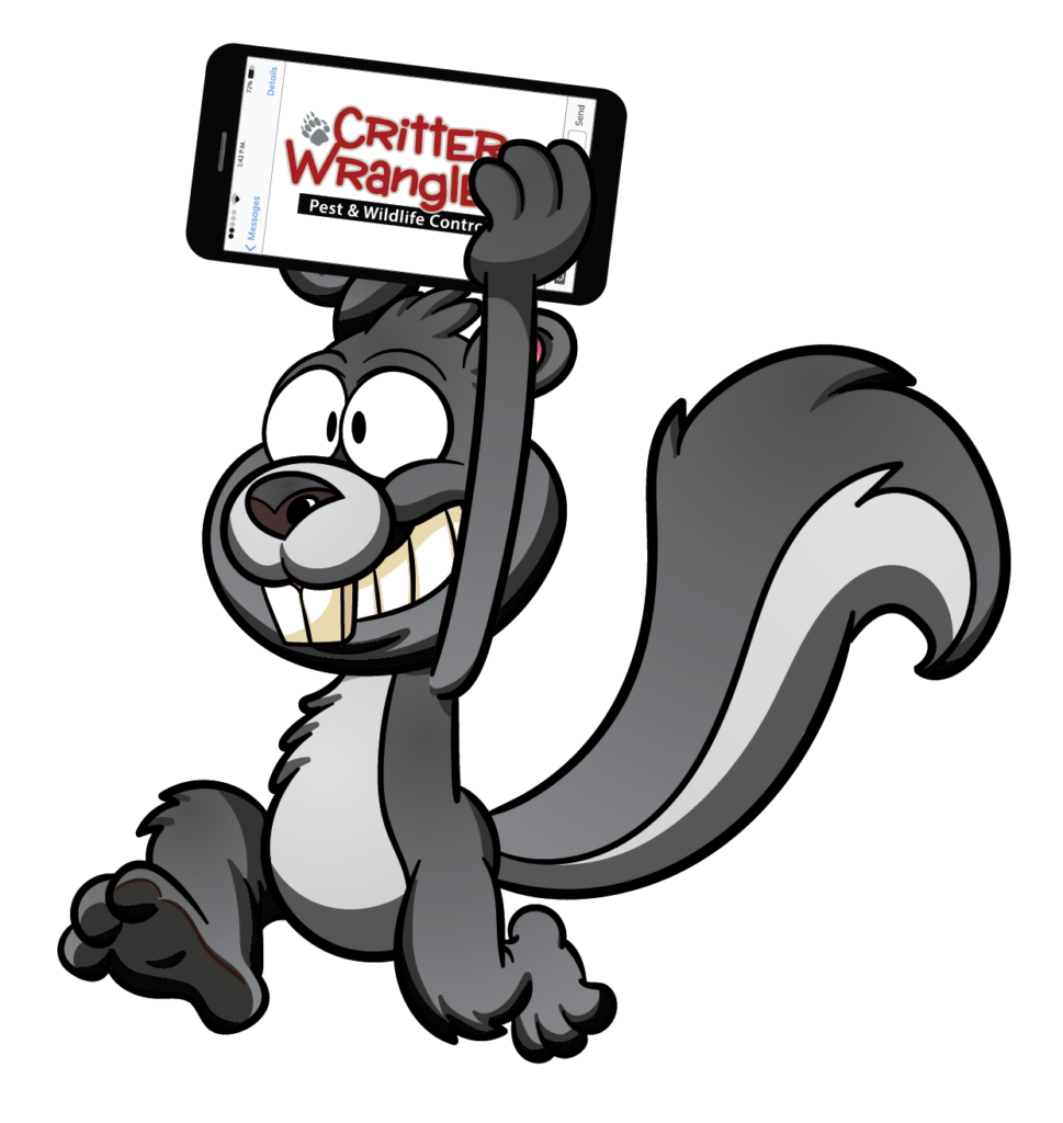 Critter-Wrangler-Footer-Graphic-969x1024 image Critter Wranglers team