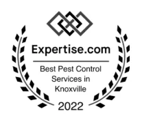 best-pest image Expertise.com Best Pest Control Services in Knoxville 2022